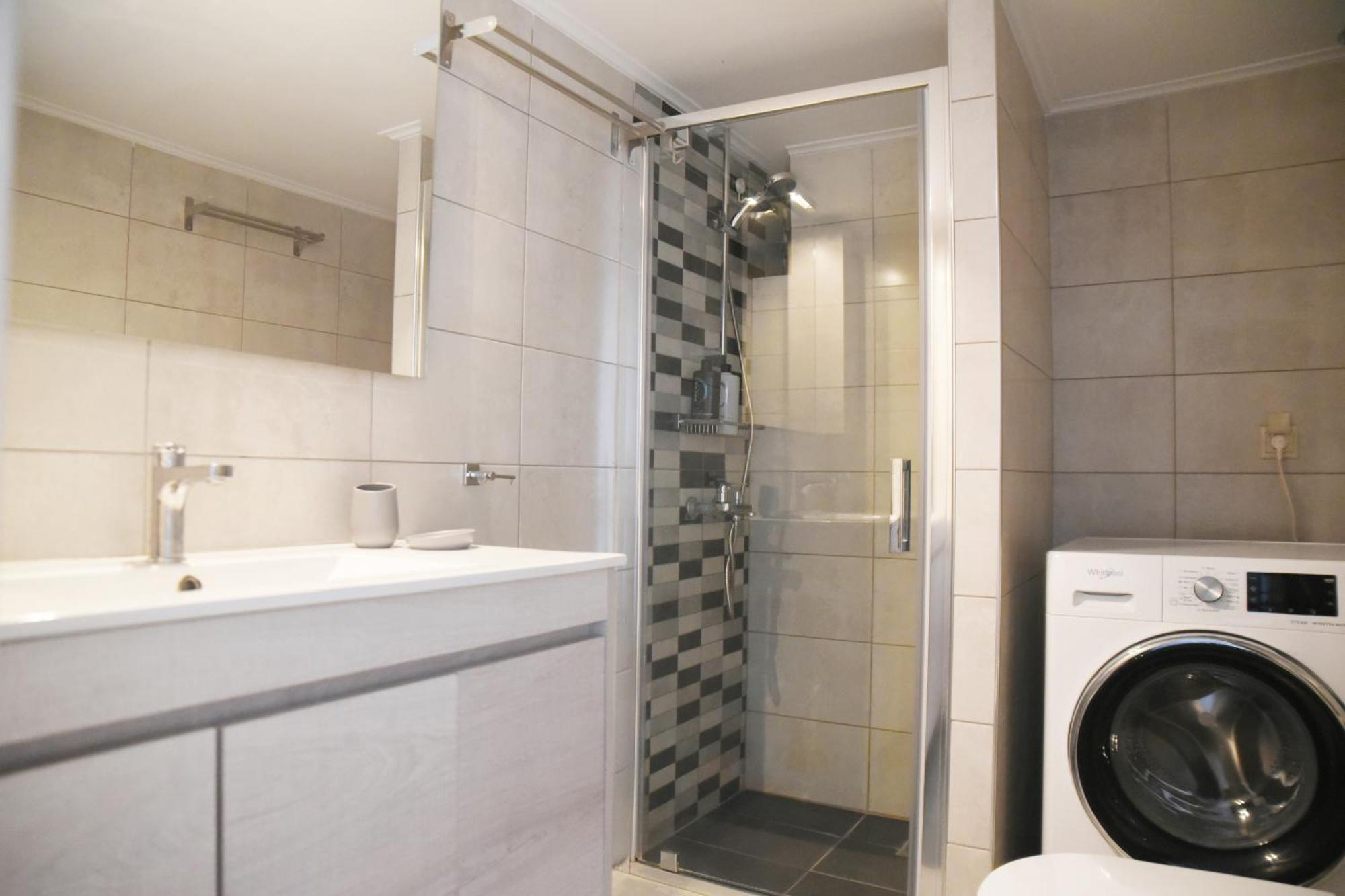 Athens Edem Beach Penthouse, Panoramic Sea View Ngoại thất bức ảnh